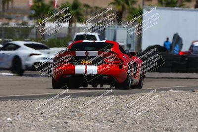 media/Apr-19-2025-Speed Ventures (Sat) [[66f2bda1fd]]/Black/Session 3 (Random Corners)/